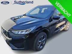 Ford Kuga - 2.5 PHEV ST-Line 243pk | Driver Assistance Pack | Winter Pack | All Weather Banden