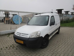 Citroën Berlingo - 1.4 600 First