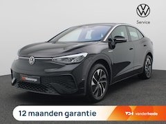 Volkswagen ID.5 - Pro Business 77 kWh 204PK Aut. SOH 98, 51%, Warmtepomp, Elek.Stoel, 3-zone clima, Achterui