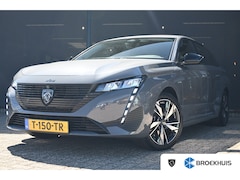 Peugeot 308 SW - 1.6 Plug-in Hybrid 180 Active Pack Business | Trekhaak | Draadloos Apple Carplay & Android