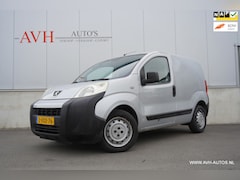 Peugeot Bipper - 1.3 HDi XR Profit +