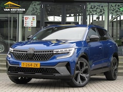 Renault Austral - 1.2 E-Tech Full Hybrid 200pk Techno esprit Alpine / Trekhaak / Compleet dealer O.H. NL Aut