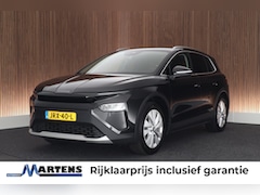 Skoda Elroq - 85 286pk Business Edition Trekhaak Keyless Stoelverwarming Camera Navigatie