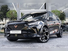 CUPRA Formentor - 2.0 TSI 4DRIVE Beats Pano Camera Trekhaak