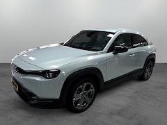 Mazda MX-30 - e-SkyActiv 145 1st Edition / SOH 94.9%