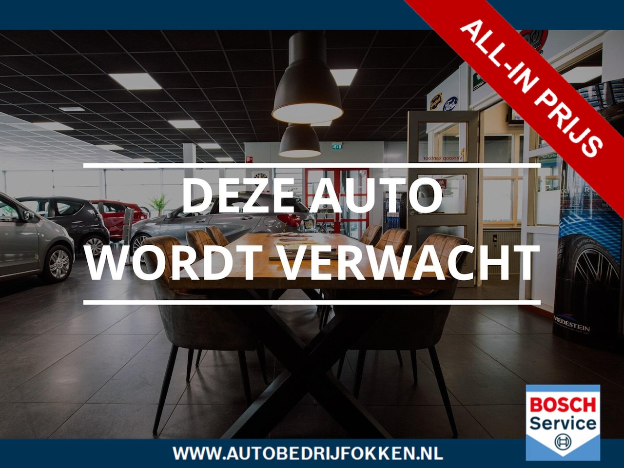 Volkswagen Golf Sportsvan - 1.0 TSI 115pk Comfortline | NAP! | Dealer onderhouden | Navigatie | Trekhaak | Bluetooth | - AutoWereld.nl
