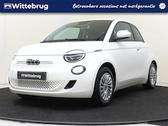 Fiat 500 - 3+1 Icon 42 kWh
