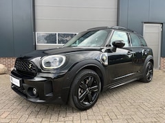 MINI Countryman - 1.5 Cooper S E ALL4-Leder-Pano-H&K-Head-Up-Camera