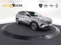 Renault Austral - 1.2 E-Tech full hybrid 200 techno | 1500 KG Trekgewicht | Camera | Apple Carplay | Parkeer