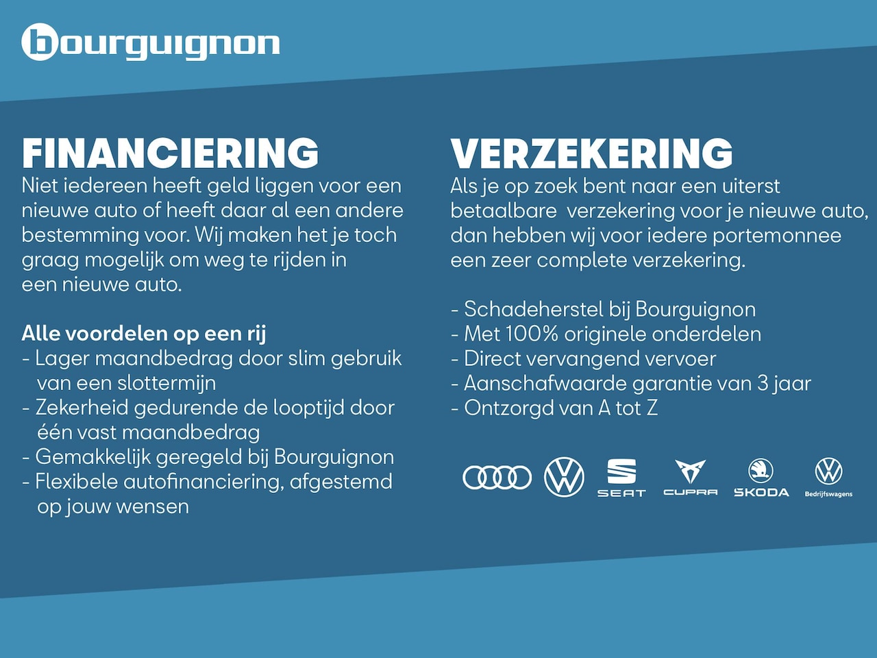 Volkswagen Golf - Life Edition 1.5 eHybrid 204 PK | Trekhaak | Stoel- & Stuurverwarming | Elektrisch verstel - AutoWereld.nl