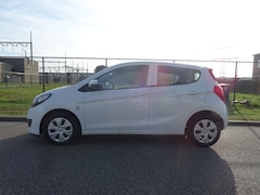 Opel Karl - 1.0 ecoFLEX 120 Jaar Edition