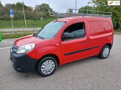Renault Kangoo - 1.5 dCi 75 Energy ComfortEURO 6WEINIG KM:45000NAPELECKTRISH RAAM&SPIEGELSAPK:1-2027IMPERIA