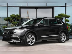 Volkswagen Tiguan - 1.4 TSI eHybrid R-Line Business+ | SOH 93, 6%