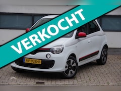 Renault Twingo - 1.0 SCe Collection | Dealer onderhouden| 1e eigenaar|