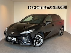 MG MG4 Electric - Comfort 64 kWh