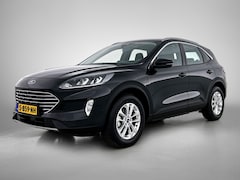Ford Kuga - 2.5 PHEV Titanium | Driver Assistance Pack | Trekhaak | Winter Pack | 12 maanden BOVAG |