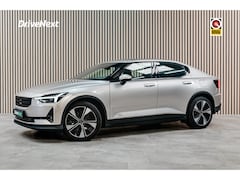 Polestar 2 - 2 LRDM | PILOT | PLUS | PANO | HARMAN KARDON | TREKHAAK