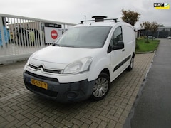 Citroën Berlingo - 1.6 e-HDI 700 Club Economy, Airco
