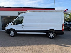 Ford Transit - 330 2.0 TDCI L3H2 Trend