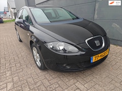 SEAT Leon - 1.6 Businessline High
