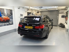 BMW 3-serie Touring - 335d xDrive High Executive
