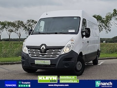 Renault Master - 2.3