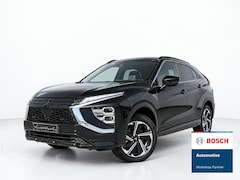 Mitsubishi Eclipse Cross - 2.4 PHEV Prestige PANO