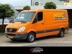 Mercedes-Benz Sprinter - 210 2.2 CDI 366 HD AUTOMAAT / AIRCO