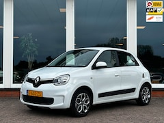 Renault Twingo - 1.0 SCe Collection - 1e Eigenaar - Origineel NL - NAP - Airco