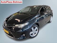 Toyota Auris - 1.6 Dynamic