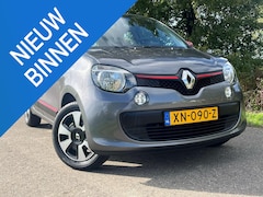 Renault Twingo - 1.0 SCe Collection