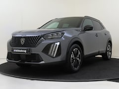 Peugeot e-2008 - EV GT 54 kWh DIRECT RIJDEN - RIJKLAAR - DRIVE ASSIST PLUS
