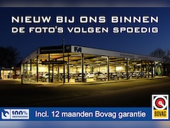 Volkswagen Golf - 1.4 eHybrid 245pk GTE | Pano | Head-up | Trekhaak | 100% (Dealer) onderhouden label