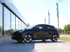 Ford Puma - 43, 6 kWh 168pk
