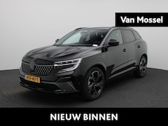Renault Austral - 1.2 E-Tech full hybrid 200Pk techno esprit Alpine | Google Navigatie | Apple Carplay/Andro