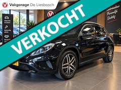 Mercedes-Benz GLA-Klasse - 200 Edition 1 / Panorama / Night pakket / Navigatie / PDC / LED / Cruisecontrol / Afn Trek