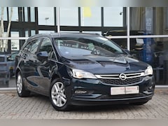 Opel Astra Sports Tourer - 1.0 Online Edition | Navi | Camera | PDC V+A | Cruise | Climate
