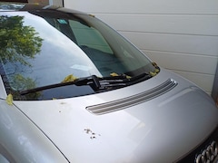 Audi A2 - 1.4