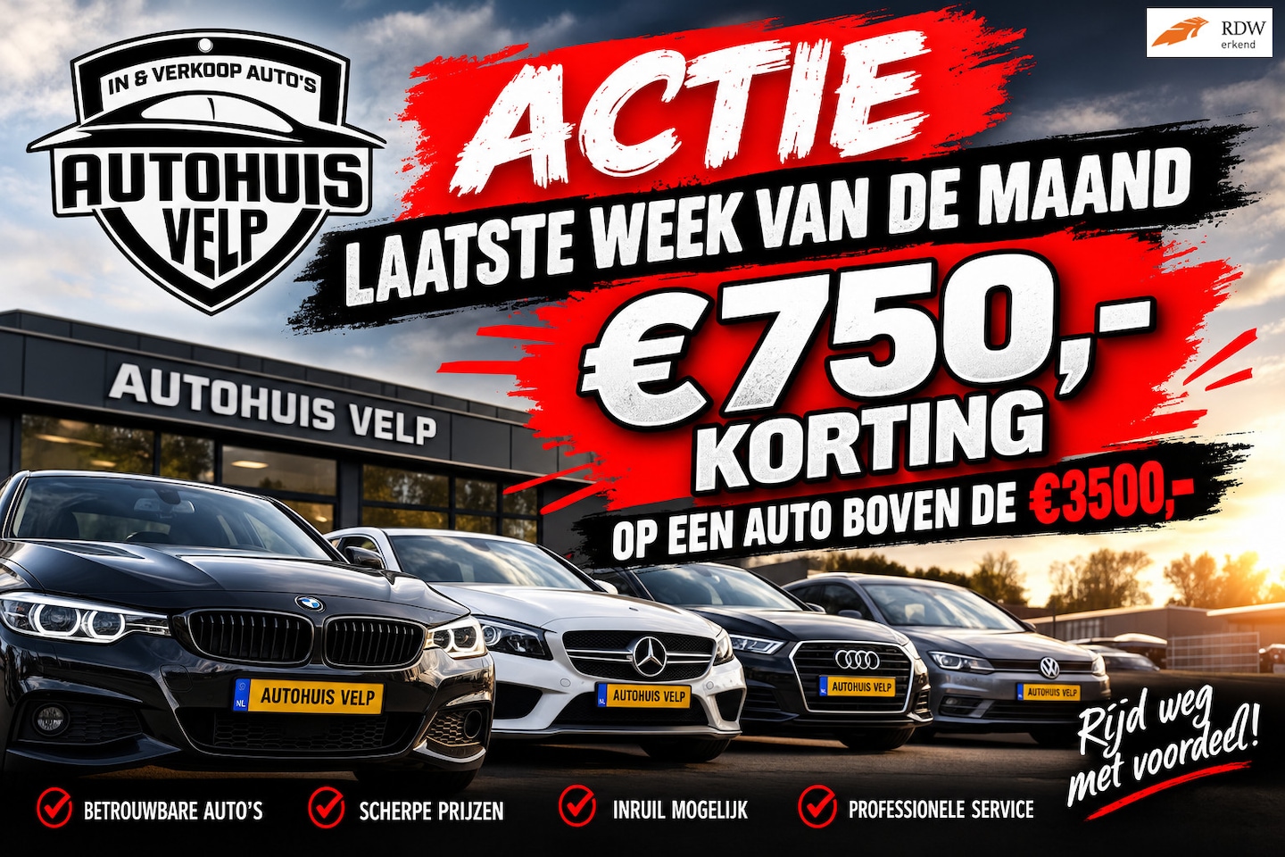 BMW 1-serie Cabrio - 118i 118i - AutoWereld.nl