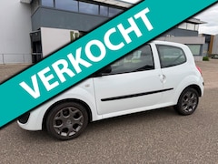 Renault Twingo - 1.2 Authentique