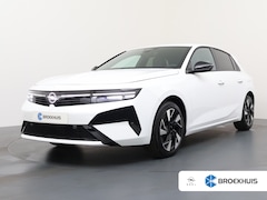 Opel Astra - 1.6 Plug-in-Hybrid 195pk GS | DEMO | 3, 7 kW boordlader | 7, 4 kW boordlader | Achteruitri