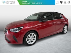 Opel Corsa - 1.2 Elegance