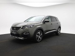 Peugeot 5008 - 1.2 Allure Business 131PK EAT8 Panoramadak | Distributieriem v.v. | Carplay