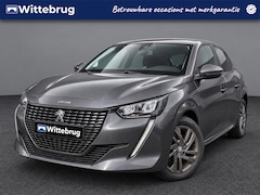 Peugeot 208 - 1.2 PureTech Active Pack