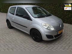 Renault Twingo - 1.2-16V Authentique -- APK TOT 22-9-2027