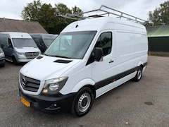Mercedes-Benz Sprinter - 313 2.2 CDI L2H2 Airco / Cruise Control