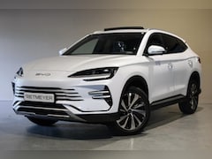 BYD Seal U - 1.5 DM-i FWD Boost Direct leverbaar|Geen verborgen kosten |