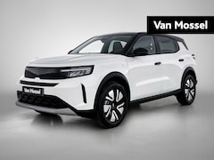 Opel Frontera - 1.2 Turbo Hybrid GS