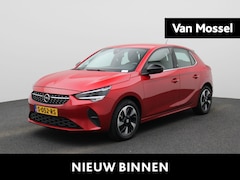 Opel Corsa Electric - 50 kWh