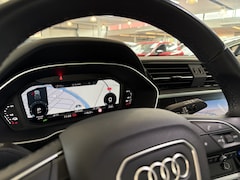 Audi Q3 - 45 TFSIe 245PK HYBRID S-TRONIC S-LINE PRO-LINE CARPLAY/NAVI/LED